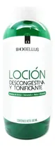 Comprar Biobellus Locion Descongestiva Tonificante Piel Sensible Tipo de piel Todo tipo de piel