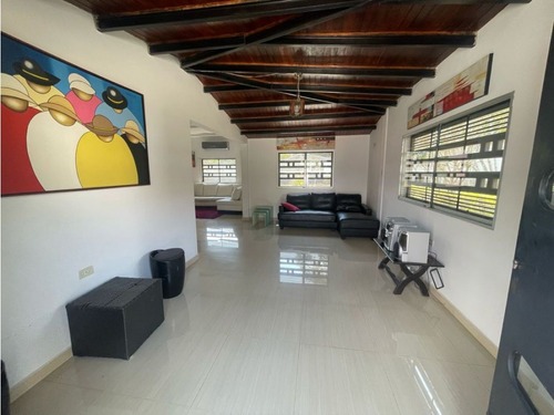Finca En Venta Salom Las Margaritas (nirgua-yaracuy) Yb-8593652