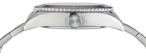 Reloj Nautica Finn World Modelo: Napfws221