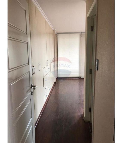 Amplio Departamento Sector Sur
