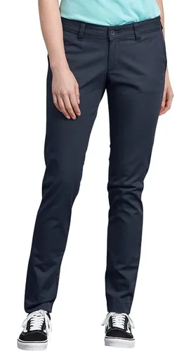 Pantalones Dickies Hombre De Vestir MercadoLibre