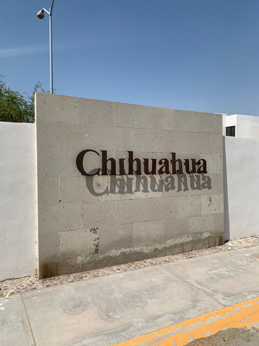 Casa En Venta En Residencial Las Puertas