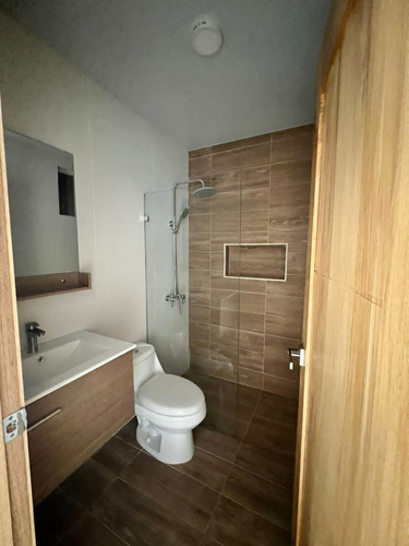 Apartamentos Y Penthouses Listos A Estrenar En Vista Hermosa