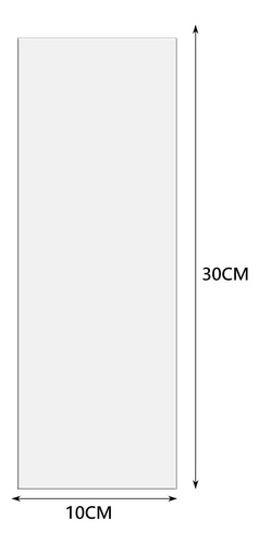 2 Kit De Reparación Resistente Para Piscina Inflable Y