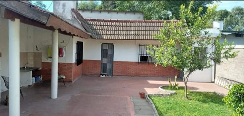 Casa En Venta En Marcos Paz