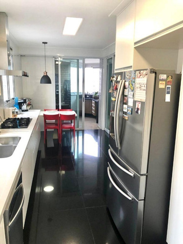 Imagem 15 de 30 de Apartamento - 784a - 69310430