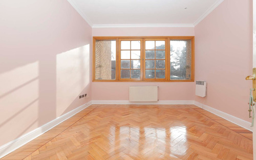 Luminoso Duplex En Jardin Del Este - Nor-oriente- 4d-4b