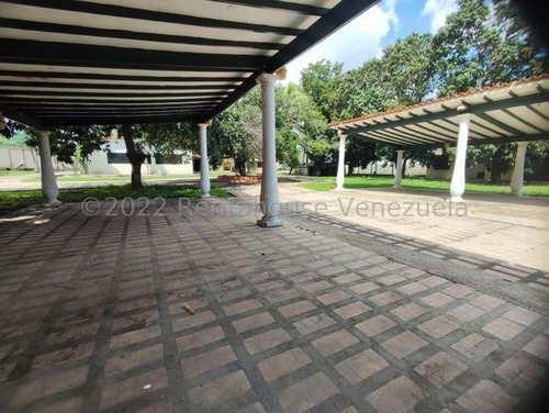 Imagen 2 de 10 de Casa En Venta En Villa De Cura Mls22-27957dct