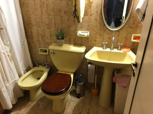 Imagen 10 de 18 de Casa En Venta En San Miguel