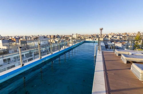 Imagen 23 de 30 de Ol Residences