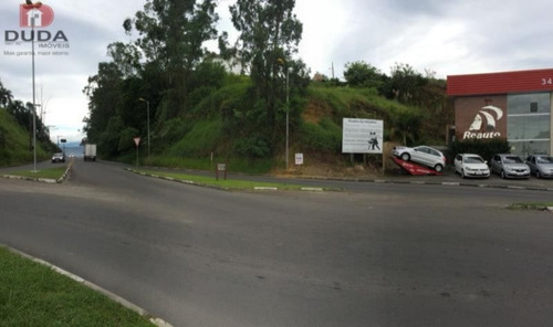 Imagem 1 de 2 de Terreno - Mina Do Mato - Ref: 22798 - V-22798