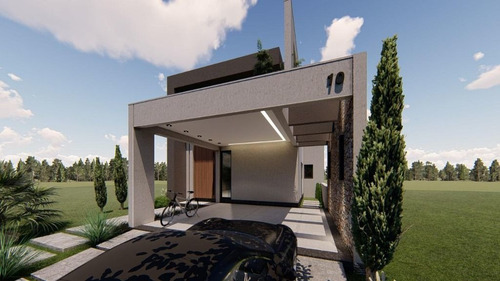 Imagem 2 de 25 de Casa Com 3 Dormitórios À Venda, 186 M² Por R$ 1.190.000 - Centro - Gravataí/rs - Ca0557
