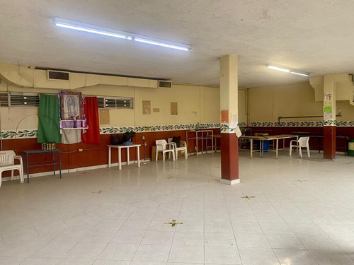 Bodega En Renta En Parque Industrial Carlos A Herrera Araluce, Gómez Palacio, Durango