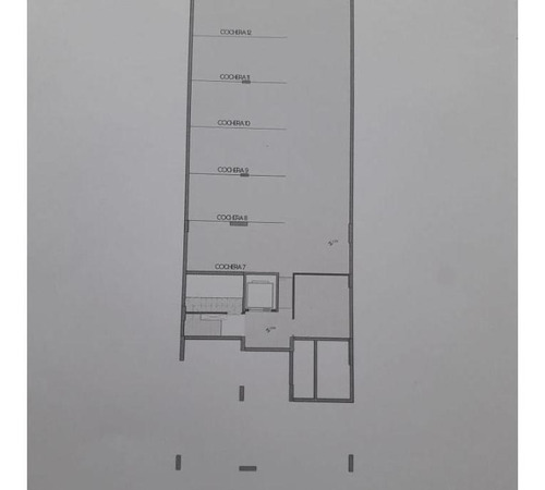 Imagen 4 de 4 de Local En Venta En Banfield Este