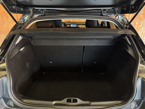 Citroen C4 Lounge 1.6 Thp Shine At