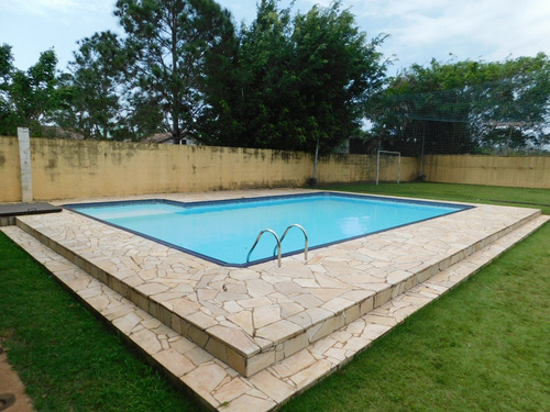 Imagem 3 de 14 de Casa Em Condomínio Com Piscina A Venda Na Praia De Peruíbe