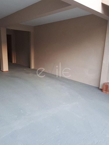 Imagem 16 de 17 de Apartamento À Venda Em Centro - Ap008648