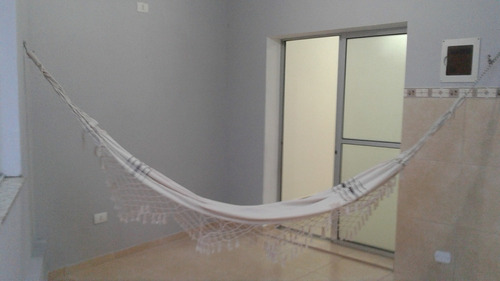 Imagem 13 de 30 de Sobrado A Venda Piqueri R$ 530.000,00 - So00348 - 69404712