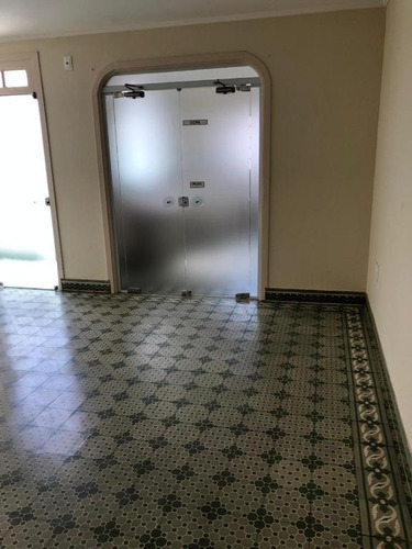 Imagem 6 de 19 de Casa Comercial (piso Superior). Salão Comercial (piso Inferior). Excelente Localização No Centro De Jundiaí. - Ca0124