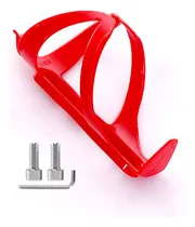 Comprar Porta Caramañola Porta Botella De Agua Para Bicicletas 31g