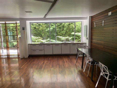 Imagen 16 de 28 de Tres Picos - Espectacular Departamento