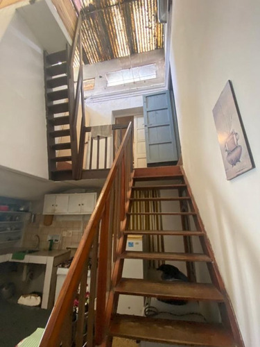 Imagen 10 de 12 de Local Comercial En Venta Ubicado En Reducto