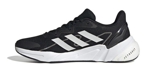 Zapatillas adidas Hombre X9000l2 M S23651 Negro