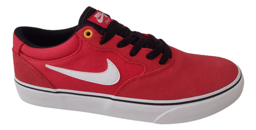 Zapatilla Hombre Nike Sb Chron 2