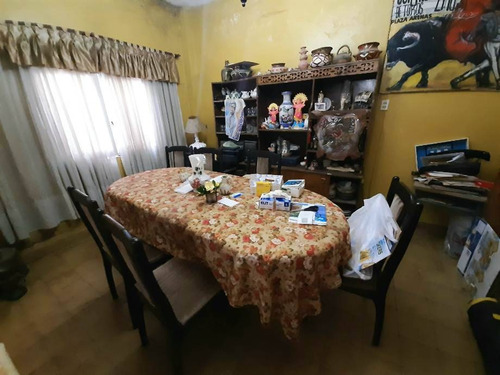 Imagen 5 de 10 de Lote En Venta En Ituzaingo Norte
