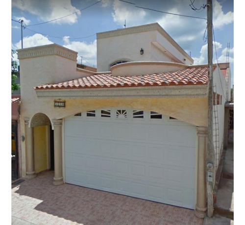 Casa En Venta En La Florida!!!