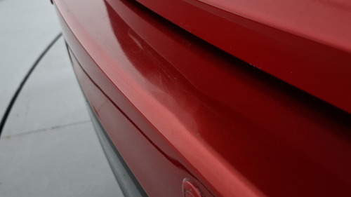 Mazda Mazda 3 2.5 HATCHBACK S TM
