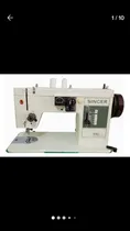 Comprar Máquina De Coser Singer 842 Dual Envío Gratis Caba