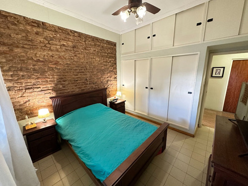 Casa Lote Propio 3 Ambientes - Caseros Norte