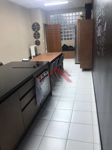 Imagem 4 de 30 de Prédio, Cerâmica, São Caetano Do Sul - R$ 1.6 Mi, Cod: 1666 - V1666