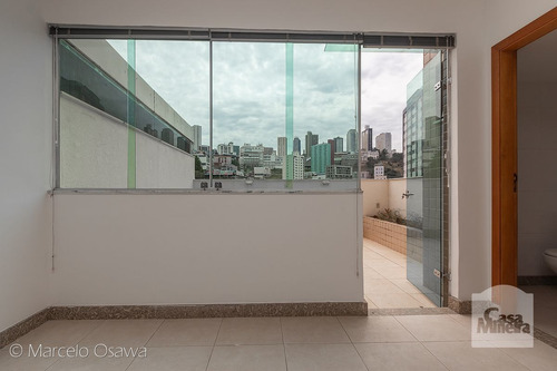 Imagem 8 de 15 de Sala-andar À Venda No Estoril - Código 272202 - 272202
