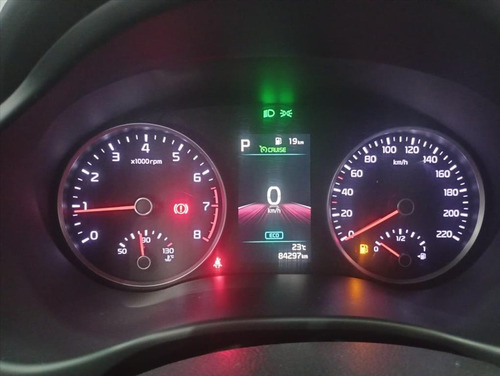 Kia Stonic 1.0 TGDI MHEV SX AUTOMÁTICO