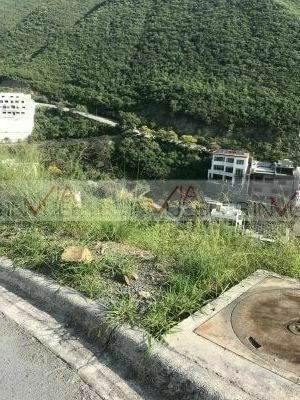 Imagen 7 de 10 de Terreno Residencial En Venta En Renacimiento, Monterrey, Nue