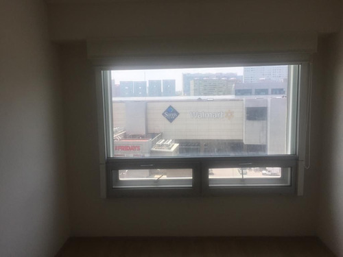 Imagen 24 de 30 de Renta Departamento En Vía Santa Fé