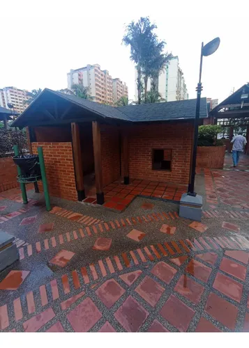 *venta Penthouse Duplex. An