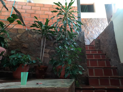Se Vende Casa En El Consejo Jose Rafael Revenga Aragua