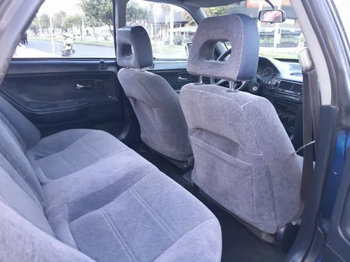 Honda Integra 1.8 4 p