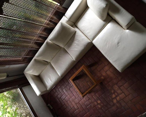 Marina Ranch, Casa En La Barra