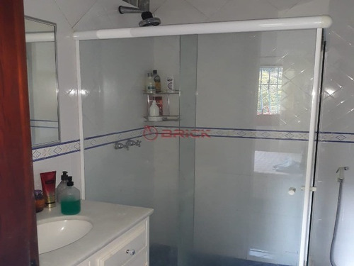 Imagem 20 de 30 de Sítio Com 14.092 M² Em Canoas, Teresópolis. - St00197 - 69435465