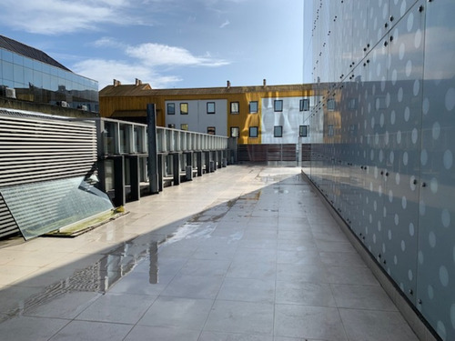 Antonio Varas, Edificio Capital (67572)