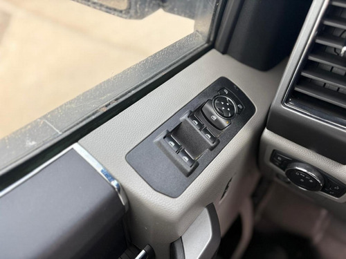 Ford F-150 XLT DCAB 3.3 AUT