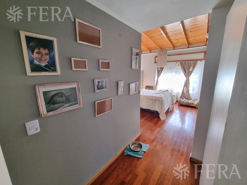 Imagen 14 de 17 de Venta Casa 4 Ambientes Con Cochera Y Patio Con Parrilla En Wilde (30291)
