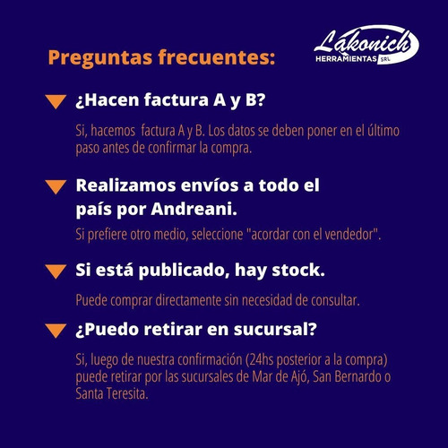 Imagen 7 de 8 de Robotina Limpia Pisos Aspiradora Automatica Vonne Negro