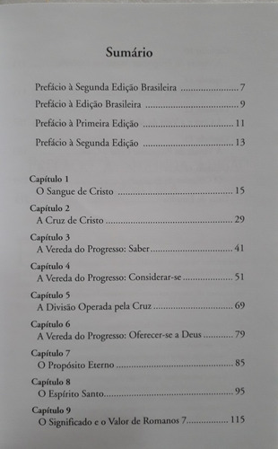 A Vida Cristã Normal (com Guia De Estudos) + Ortodoxia Da Igreja | Watchman Nee
