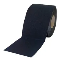 Comprar Cinta Adhesiva Levanta Busto Invisible Push Up Cinta 5 Mts