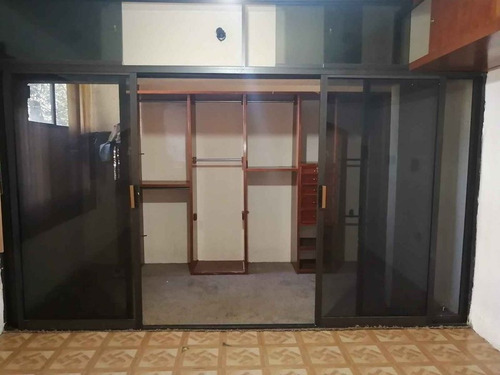 Casa En Venta En Colinas Del Sur. Delegación Álvaro Obregón. Cdmx!!